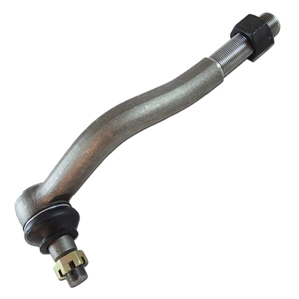 Aftermarket Tie Rod, Left Hand Fits John Deere 8100 8110 8120 8200 8210 8220 8300 8 RE173541 - main